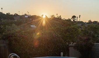1322 Loma De Paz, Escondido, CA 92027
