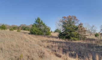 20176 Rock Hollow Rd, Arcadia, OK 73007