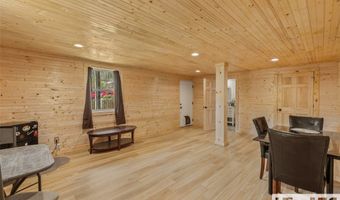 210 Triple Fork Rd, Cullowhee, NC 28723
