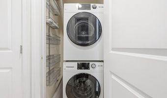 739 NEWTON Pl NW 202, Washington, DC 20010