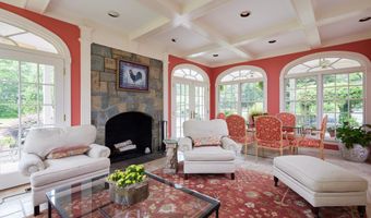 12215 DREWS Ct, Potomac, MD 20854