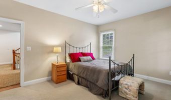 5114 WESSLING Ln, Bethesda, MD 20814