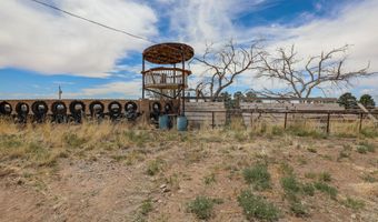 4790 N Florida Ave, Alamogordo, NM 88310