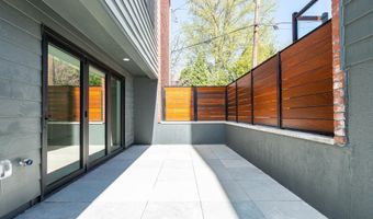 112 RIGHTER St, Philadelphia, PA 19128