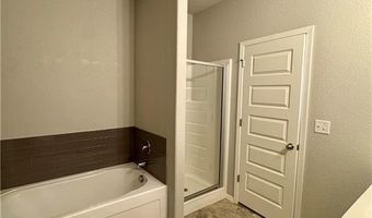 704 Loudon Dr, Bentonville, AR 72712