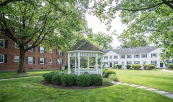 2908 13TH Rd S 1, Arlington, VA 22204