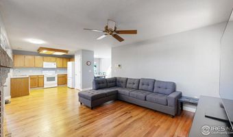 12321 Ivanhoe St, Brighton, CO 80602