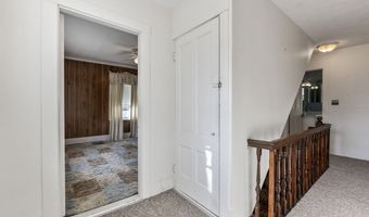 730 Beech Hill Rd, Auburn, ME 04210