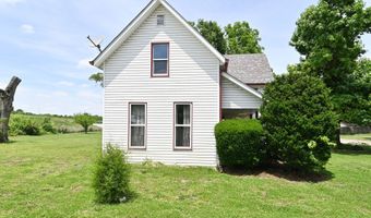 8450 S Belmont Ave, Indianapolis, IN 46217