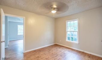 1641 Marshall St, Abilene, TX 79605