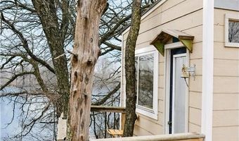 29225 113th St, Baldwin Twp., MN 55371