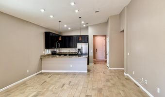 3253 S Miller Dr, Chandler, AZ 85286