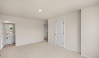 71 Virgo Dr, Angier, NC 27501