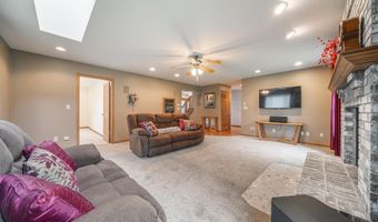 N9640 GINA Drive, Appleton, WI 54915