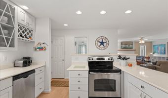 738 FENWOOD Cir, Bethany Beach, DE 19930