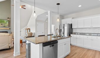 3617 Pasture Rd, Aynor, SC 29511