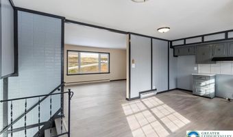 438 Nursery Rd, Albany, PA 19529