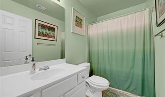 727 Celeste Ln SW, Atlanta, GA 30331