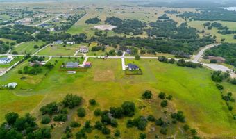 850 McClendon Walker Rd, Aledo, TX 76008