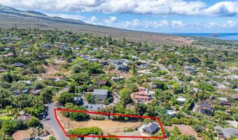 3258 Waileia Pl, Kihei, HI 96753