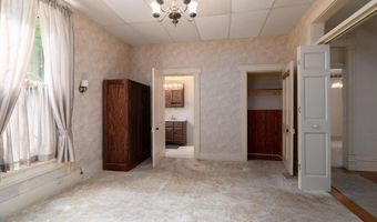 411 E Monroe St, Attica, IN 47918