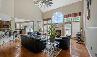 1117 HORIZON VIEW Pl, Accokeek, MD 20607