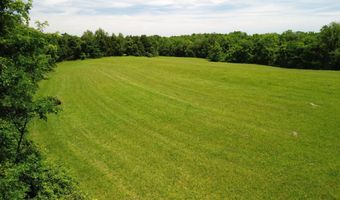 9999 Cedarmore Rd, Bagdad, KY 40003