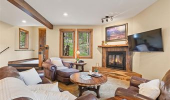 861 High Point Dr, Breckenridge, CO 80424