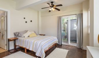 54-298 Hauula Homestead Rd A, Hauula, HI 96717
