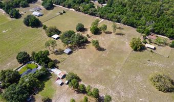 19726 MCCALL Rd, Altoona, FL 32702