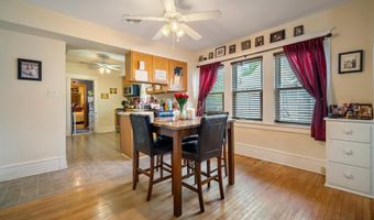 411 Lillian St, Absecon, NJ 08201