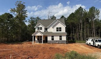 112 Brothers, Barnesville, GA 30204