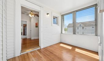 146 N Sussex St, Andover, NJ 07801
