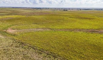 River Rd, Ashland, KS 67831