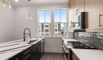 634 Soul Aly 109, Alpharetta, GA 30009