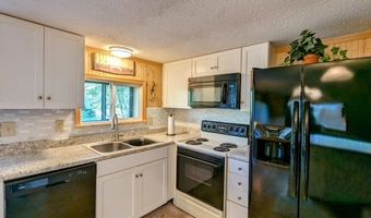 238 Lakeview Dr, Almond, NC 28702