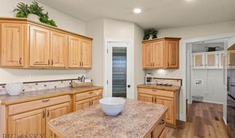 1535 Reynolds Creek Rd, Belgrade, MT 59714