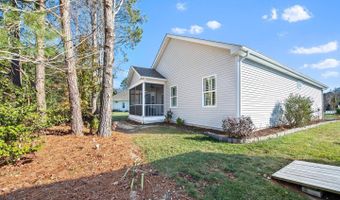 30664 LEDNUM Dr, Frankford, DE 19945