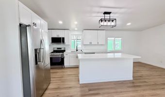 10707 Jamacha Blvd 23, Spring Valley, CA 91978
