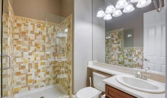 2284 Aragon Canyon St, Las Vegas, NV 89135