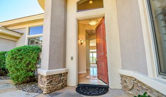 2805 W PRINCEVILLE Ct, Anthem, AZ 85086