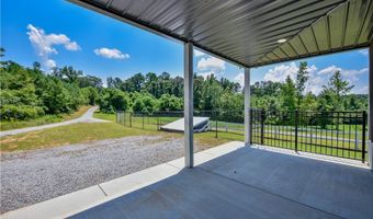 3741 County Rd 67, Bankston, AL 35542