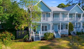 309 Hwy 98 1, Apalachicola, FL 32320