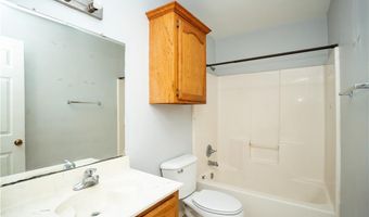 619 W Oak St, Alton, TX 78573