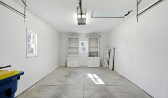 509 W South St, Arcadia, IN 46030