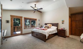 845 Donna Dr, Incline Village, NV 89451