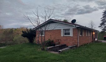 150 E 3rd St, Beattyville, KY 41311