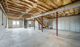 2365 Police Tower Rd, Appomattox, VA 24522