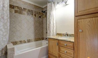 12941 Ridgewood Cir, Anchorage, AK 99516