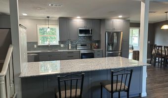 26 Dragonfly Ln, Austin, AR 72007